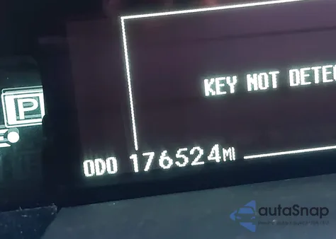 2015 Toyota Prius Two из США, поврежденный, VIN JTDKN3DU1F0417662